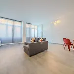 Apartamento Casa Stadera - Metro Abbiategrasso & Parking *