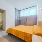 Apartamento Casa Stadera - Metro Abbiategrasso & Parking Milán