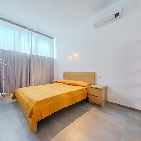 Casa Stadera - Metro Abbiategrasso & Parking Apartamento Milán