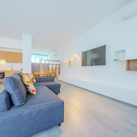 Apartamento Casa Stadera - Metro Abbiategrasso & Parking *